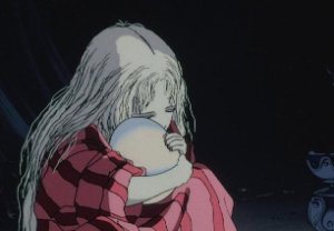 /pliki/zdjecia/egg3 (1).jpg